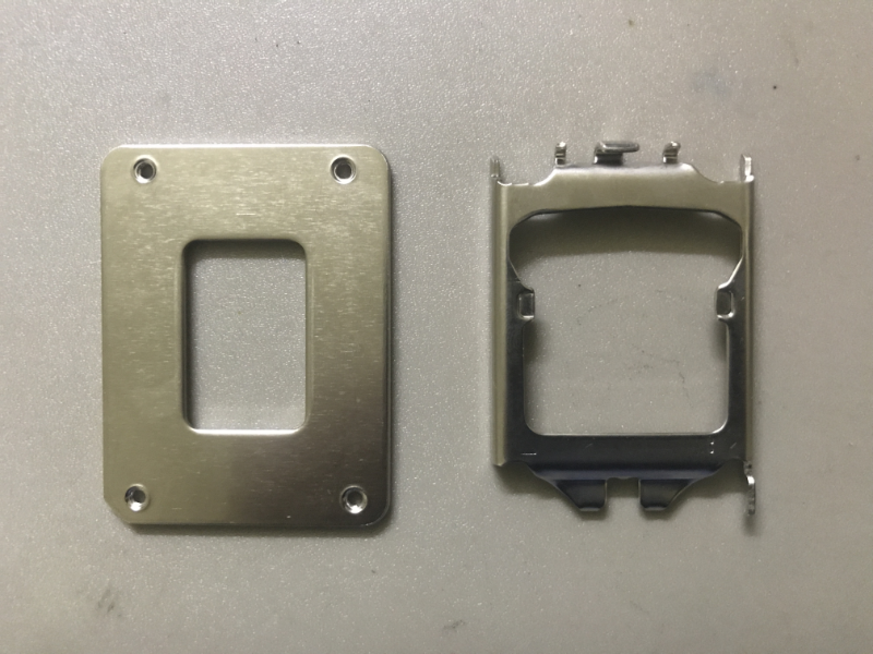 撐桿(gān)軸產(chǎn)品