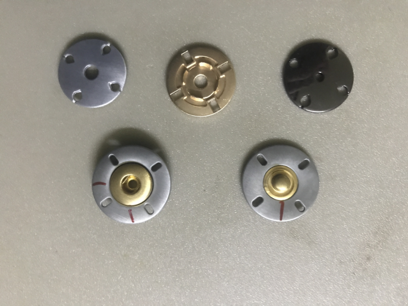 暗(àn)扣產(chǎn)品