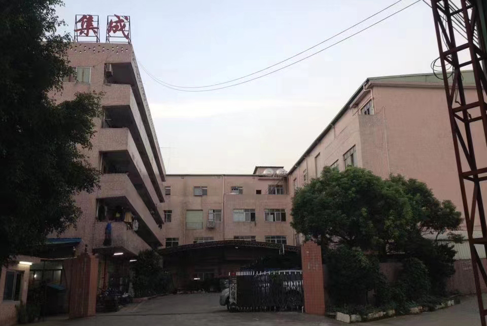 企業(yè)簡介(圖(tú)1)